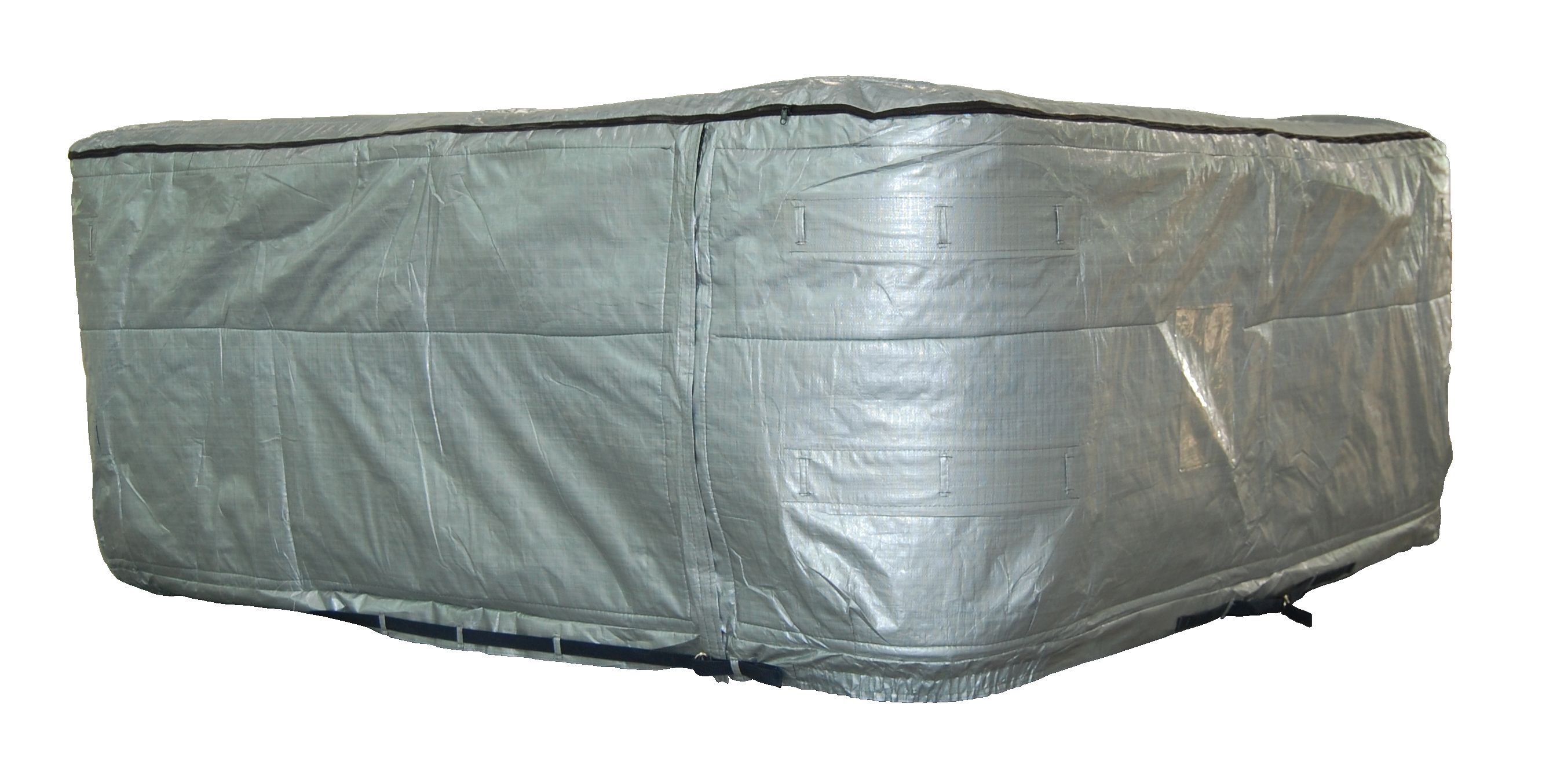 SPA zimska odeja 2230x2230x920 (Dream) - Image 3