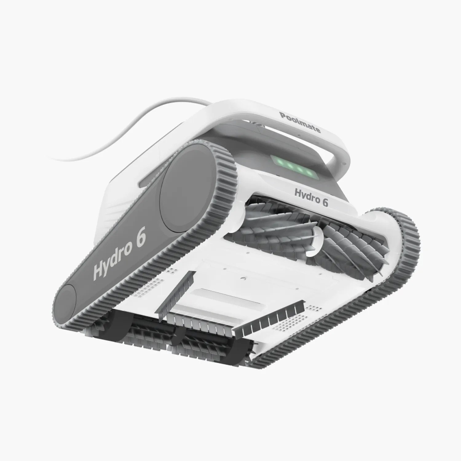 Bazenski robot Hydro 6 UV - Image 2