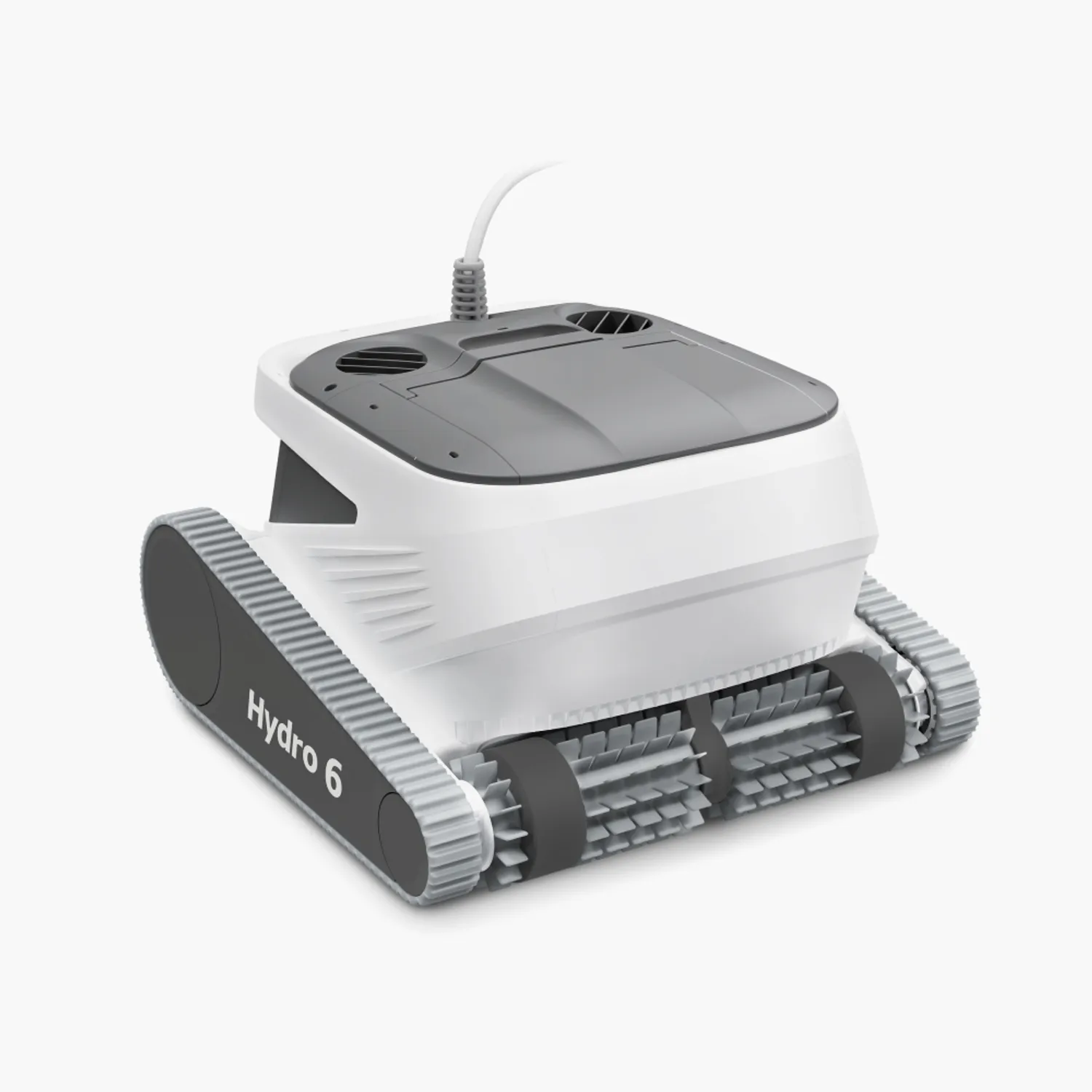 Bazenski robot Hydro 6 UV - Image 3