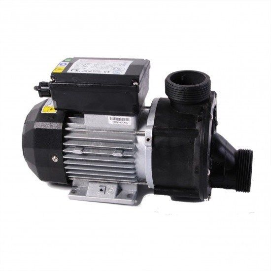 Spa pump LX JA50 - 0,37 kW